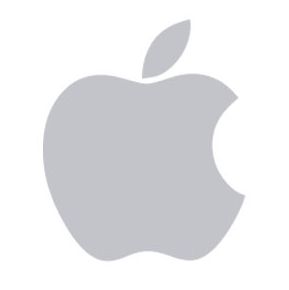 アップルストア表参道　Apple Store - Omotesando　iPhone 6　iPhone 6 PLUS　発売日　新機能　予約　iPad Air 2　iPad mini 3　アップルマーク　初代　ニュートン　2代目　カラフルリンゴ　6色　3.jpg