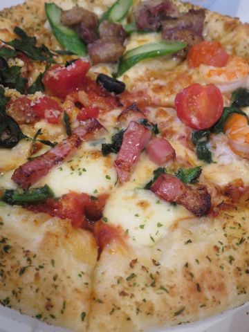 ¥É¥ß¥Î¥Ô¥¶¡¡Dominos¡¡¥Á¡¼¥º¥ó¥í¡¼¥ë¡¡¥×¥ì¥ß¥¢¥à¡¦¥Á¡¼¥º¥ó¥í¡¼¥ë ¥¯¥ï¥È¥í¡¡¥¦¥ë¥È¥é¥¯¥ê¥¹¥Ô¡¼¡¡¹âÎ參¥ë¥Ó¡¡¥Þ¥è¤¸¤ã¤¬¡¡¥á¥Ë¥å¡¼¡¡Å¹ÊÞ¸¡º÷¡¡Ê¸µþ¶è¡¡2.jpg