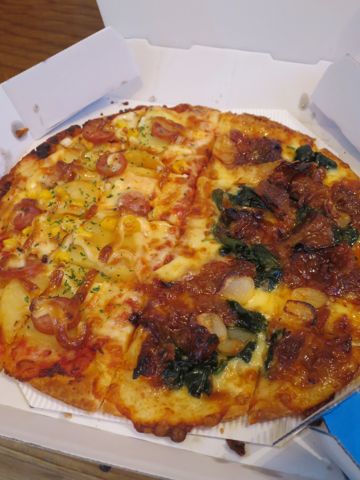 ¥É¥ß¥Î¥Ô¥¶¡¡Dominos¡¡¥Á¡¼¥º¥ó¥í¡¼¥ë¡¡¥×¥ì¥ß¥¢¥à¡¦¥Á¡¼¥º¥ó¥í¡¼¥ë ¥¯¥ï¥È¥í¡¡¥¦¥ë¥È¥é¥¯¥ê¥¹¥Ô¡¼¡¡¹âÎ參¥ë¥Ó¡¡¥Þ¥è¤¸¤ã¤¬¡¡¥á¥Ë¥å¡¼¡¡Å¹ÊÞ¸¡º÷¡¡Ê¸µþ¶è¡¡3.jpg