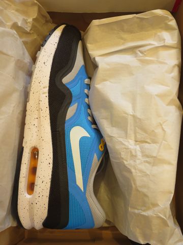 NIKE AIR MAX LUNAR1¡¡¥¨¥¢ ¥Þ¥Ã¥¯¥¹ ¥ë¥Ê£±¡¡¥¨¥¢¥Þ¥Ã¥¯¥¹¥ë¥Ê1¡¡¥Ê¥¤¥ ¥¨¥¢ ¥Þ¥Ã¥¯¥¹ ¥ë¥Ê£±¡¡¥Ê¥¤¥¥¨¥¢¥Þ¥Ã¥¯¥¹¥ë¥Ê1¡¡¥ë¥Ê¥½¡¼¥ë¡¡¼¡À¤Â奨¥¢¥Þ¥Ã¥¯¥¹¡¡Air Max¡¡¥Ê¥¤¥¥¹¥Ë¡¼¥«¡¼¡¡1.jpg