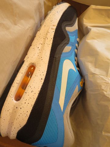 NIKE AIR MAX LUNAR1¡¡¥¨¥¢ ¥Þ¥Ã¥¯¥¹ ¥ë¥Ê£±¡¡¥¨¥¢¥Þ¥Ã¥¯¥¹¥ë¥Ê1¡¡¥Ê¥¤¥ ¥¨¥¢ ¥Þ¥Ã¥¯¥¹ ¥ë¥Ê£±¡¡¥Ê¥¤¥¥¨¥¢¥Þ¥Ã¥¯¥¹¥ë¥Ê1¡¡¥ë¥Ê¥½¡¼¥ë¡¡¼¡À¤Â奨¥¢¥Þ¥Ã¥¯¥¹¡¡Air Max¡¡¥Ê¥¤¥¥¹¥Ë¡¼¥«¡¼¡¡2.jpg