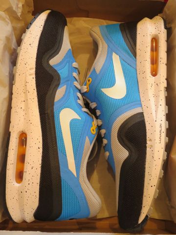 NIKE AIR MAX LUNAR1¡¡¥¨¥¢ ¥Þ¥Ã¥¯¥¹ ¥ë¥Ê£±¡¡¥¨¥¢¥Þ¥Ã¥¯¥¹¥ë¥Ê1¡¡¥Ê¥¤¥ ¥¨¥¢ ¥Þ¥Ã¥¯¥¹ ¥ë¥Ê£±¡¡¥Ê¥¤¥¥¨¥¢¥Þ¥Ã¥¯¥¹¥ë¥Ê1¡¡¥ë¥Ê¥½¡¼¥ë¡¡¼¡À¤Â奨¥¢¥Þ¥Ã¥¯¥¹¡¡Air Max¡¡¥Ê¥¤¥¥¹¥Ë¡¼¥«¡¼¡¡3.jpg