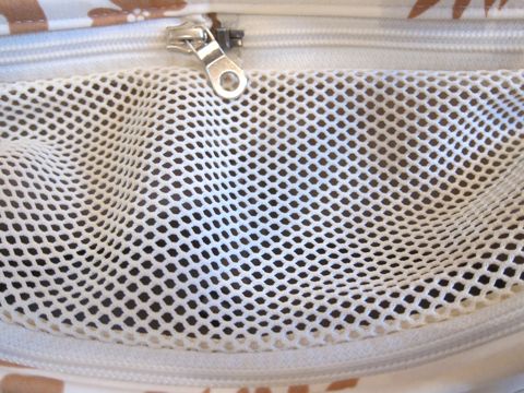Toto&Pal トト&パル トトパル アロハイージーキャリー 犬 キャリーバッグ MADE IN JAPAN 日本製 ペットグッズブランド 東京 関東 フントヒュッテ 4.jpg