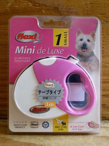 flexi¡¡¥Õ¥ì¥¥·¥ê¡¼¥É¡¡flexi Mini de Luxe LIMITED EDITION¡¡¥Õ¥ì¥¥·¥ß¥Ë¥Ç¥é¥Ã¥¯¥¹¥ê¥ß¥Æ¥Ã¥É¥¨¥Ç¥£¥·¥ç¥ó¡¡²èÁü¡¡¿½Ì¥ê¡¼¥É¡¡¿¤Ó½Ì¤ß¤¹¤ë¥ê¡¼¥É¡¡¥Õ¥ó¥È¥Ò¥å¥Ã¥Æ _ 1.jpg
