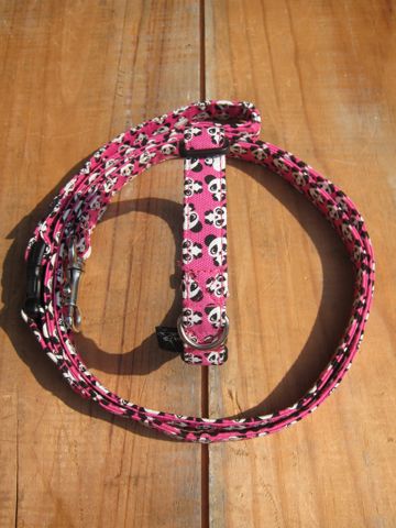 եȥҥåƥꥸʥإ顼꡼ɥ꡼ϡͥʸhundehutte襤μإӥơե֥åѥ Panda Collar Leash Harness_1.jpg