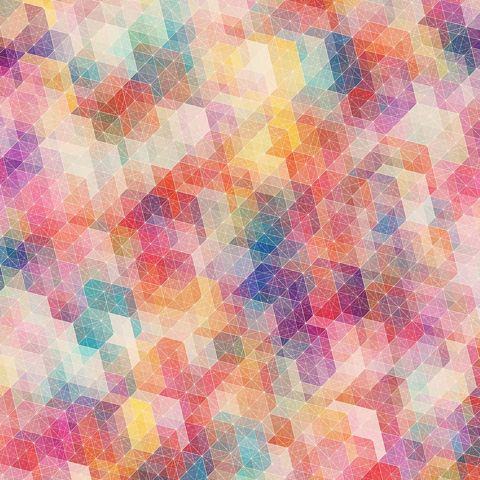 ¥Õ¥ó¥È¥Ò¥å¥Ã¥Æ¥ª¥ê¥¸¥Ê¥ë¼óÎØ¥«¥é¡¼¥ê¡¼¥É¥ê¡¼¥·¥å¥Ï¡¼¥Í¥¹Ê¸µþ¶èhundehutteÅìµþ¤«¤ï¤¤¤¤¸¤¤Î¼óÎØ¥Ó¥ó¥Æ¡¼¥¸¥Õ¥¡¥Ö¥ê¥Ã¥¯À¸ÃÏ´ö²¿³ØÌÏÍÍ a geometric pattern Collar Leash Harness_3.jpg