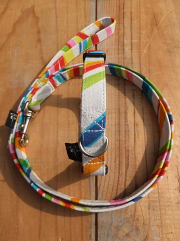 եȥҥåƥꥸʥإ顼꡼ɥ꡼ϡͥʸhundehutte襤μإӥơե֥åϤ᤺餷 flow Collar Leash Harness_1.jpg