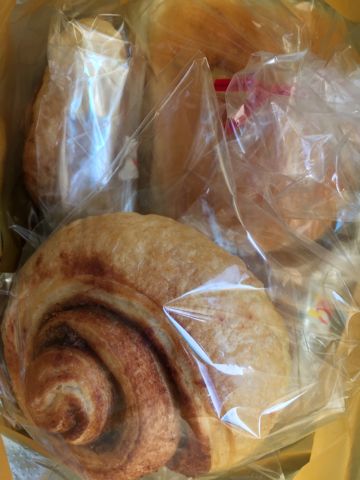 Baking Lab¡¡¤ª¤¤¤·¤¤¥Ñ¥ó²°¤µ¤ó¡¡Ê¸µþ¶è¡¡Çò»³¡¡±£¤ì²È¥Ñ¥ó²°¤µ¤ó¡¡Å·Á³¹ÚÊì¡¡¥ª¡¼¥¬¥Ë¥Ã¥¯¡¡Íµ¡¡¡¶âÍËÅÚÍË¤ÎÆóÆü¤Î¤ß¤Î±Ä¶È¡¡Å·Á³¹ÚÊì¤ò»È¤Ã¤¿¥Ñ¥ó²°¤µ¤ó¡¡¸ÂÄê±Ä¶È¡¡8.jpg