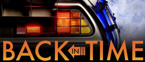 Back To The Future¡¡¥Ð¥Ã¥¯¡¦¥È¥¥¡¦¥¶¡¦¥Õ¥å¡¼¥Á¥ã¡¼¡¡¥É¥¥å¥á¥ó¥¿¥ê¡¼±Ç²è¡¡Back In Time¡¡2015ǯ10·î¡¡¥í¥Ð¡¼¥È¡¦¥¼¥á¥¥¹´ÆÆÄ¡¡¥Þ¥¤¥±¥ë¡¦J¡¦¥Õ¥©¥Ã¥¯¥¹¡¡¥Ç¥í¥ê¥¢¥ó¡¡¥É¥¯1.jpg