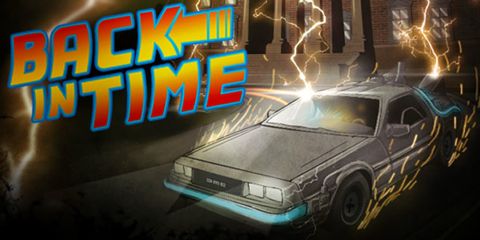 Back To The Future¡¡¥Ð¥Ã¥¯¡¦¥È¥¥¡¦¥¶¡¦¥Õ¥å¡¼¥Á¥ã¡¼¡¡¥É¥¥å¥á¥ó¥¿¥ê¡¼±Ç²è¡¡Back In Time¡¡2015ǯ10·î¡¡¥í¥Ð¡¼¥È¡¦¥¼¥á¥¥¹´ÆÆÄ¡¡¥Þ¥¤¥±¥ë¡¦J¡¦¥Õ¥©¥Ã¥¯¥¹¡¡¥Ç¥í¥ê¥¢¥ó¡¡¥É¥¯2.jpg