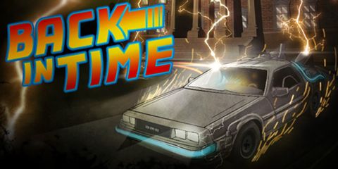 Back To The FutureХåȥե塼㡼ɥ󥿥꡼ǲ衡Back In Time2015ǯ10Сȡᥭġޥ롦Jեåǥꥢ󡡥ɥ2.jpg