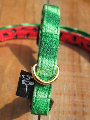 եȥҥåƥꥸʥإ顼꡼ɥ꡼ϡͥʸ褫襤ơϥץȥե֥å Suica Collar Leash Harness_14.jpg