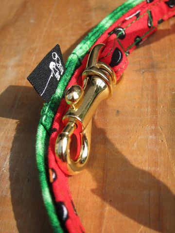 եȥҥåƥꥸʥإ顼꡼ɥ꡼ϡͥʸ褫襤ơϥץȥե֥å Suica Collar Leash Harness_15.jpg