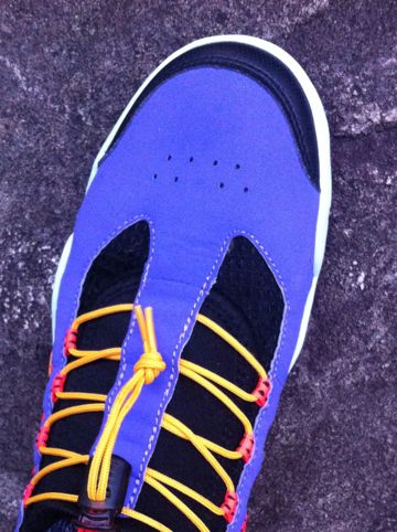 NIKE ACG LUNGFISH¡¡DEAD STOCK¡¡¥µ¥¤¥º10¡¡È¢Í¤ê¡¡¥Ê¥¤¥¡¡¥Ó¥ó¥Æ¡¼¥¸¥¹¥Ë¡¼¥«¡¼¡¡¥ô¥£¥ó¥Æ¡¼¥¸¥¹¥Ë¡¼¥«¡¼¡¡¥Ê¥¤¥ACG¡¡¥é¥ó¥°¥Õ¥£¥Ã¥·¥å¡¡ÄÁÉÊ¡¡´õ¾¯¡¡¥¢¥¦¥È¥É¥¢¡¡²èÁü¡¡7.jpg