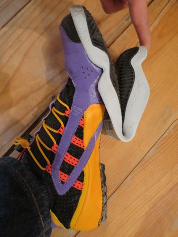 NIKE ACG LUNGFISH¡¡DEAD STOCK¡¡¥µ¥¤¥º10¡¡È¢Í¤ê¡¡¥Ê¥¤¥¡¡¥Ó¥ó¥Æ¡¼¥¸¥¹¥Ë¡¼¥«¡¼¡¡¥ô¥£¥ó¥Æ¡¼¥¸¥¹¥Ë¡¼¥«¡¼¡¡¥Ê¥¤¥ACG¡¡¥é¥ó¥°¥Õ¥£¥Ã¥·¥å¡¡ÄÁÉÊ¡¡´õ¾¯¡¡¥¢¥¦¥È¥É¥¢¡¡²èÁü¡¡8.jpg