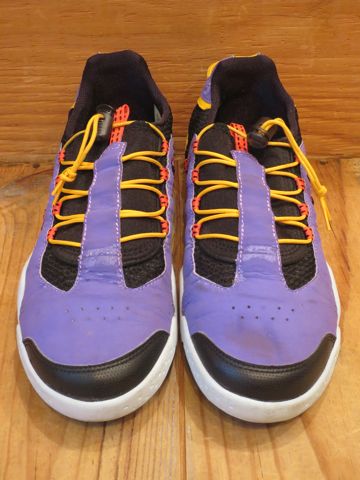 NIKE ACG LUNGFISH¡¡DEAD STOCK¡¡¥µ¥¤¥º10¡¡È¢Í¤ê¡¡¥Ê¥¤¥¡¡¥Ó¥ó¥Æ¡¼¥¸¥¹¥Ë¡¼¥«¡¼¡¡¥ô¥£¥ó¥Æ¡¼¥¸¥¹¥Ë¡¼¥«¡¼¡¡¥Ê¥¤¥ACG¡¡¥é¥ó¥°¥Õ¥£¥Ã¥·¥å¡¡ÄÁÉÊ¡¡´õ¾¯¡¡¥¢¥¦¥È¥É¥¢¡¡²èÁü¡¡9.jpg