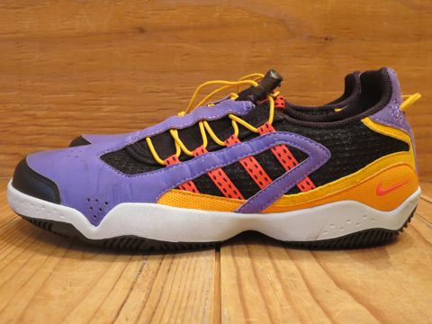 NIKE ACG LUNGFISH¡¡DEAD STOCK¡¡¥µ¥¤¥º10¡¡È¢Í¤ê¡¡¥Ê¥¤¥¡¡¥Ó¥ó¥Æ¡¼¥¸¥¹¥Ë¡¼¥«¡¼¡¡¥ô¥£¥ó¥Æ¡¼¥¸¥¹¥Ë¡¼¥«¡¼¡¡¥Ê¥¤¥ACG¡¡¥é¥ó¥°¥Õ¥£¥Ã¥·¥å¡¡ÄÁÉÊ¡¡´õ¾¯¡¡¥¢¥¦¥È¥É¥¢¡¡²èÁü¡¡10.jpg