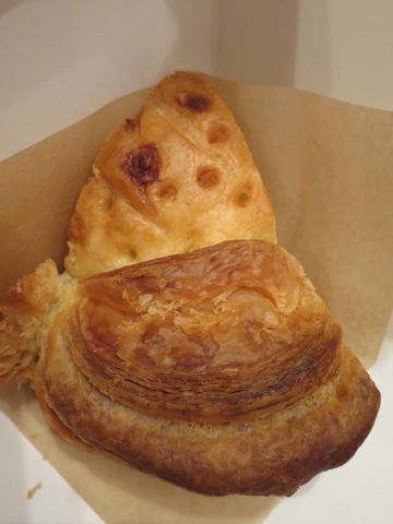 アップルパイパティスリーシモン白山東洋大学そばアップルパイのおいしいお店文京区焼きたてアップルパイ名店東京アップルパイ2015新しい試み画像_1.jpg