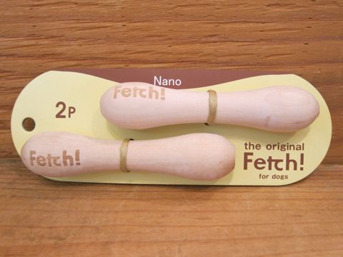 Fetch! ¥Õ¥§¥Ã¥Á! Íü¤ÎÌÚ100% Fetch! Nano 2P ²èÁü¥Õ¥ó¥È¥Ò¥å¥Ã¥Æ¸¤ÍÑ¥°¥Ã¥º¤Î¤ªÅ¹Ê¸µþ¶è¸¤¥¹¥È¥ì¥¹²ò¾Ã¥°¥Ã¥º¶ð¹þ¸¤¤«¤¸¤ë³ú¤à¸¤»õËᤸú²Ì¤Î¤¢¤ë¤ª¤â¤Á¤ãÅìµþhundehutte_1.jpg