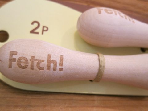 Fetch! ¥Õ¥§¥Ã¥Á! Íü¤ÎÌÚ100% Fetch! Nano 2P ²èÁü¥Õ¥ó¥È¥Ò¥å¥Ã¥Æ¸¤ÍÑ¥°¥Ã¥º¤Î¤ªÅ¹Ê¸µþ¶è¸¤¥¹¥È¥ì¥¹²ò¾Ã¥°¥Ã¥º¶ð¹þ¸¤¤«¤¸¤ë³ú¤à¸¤»õËᤸú²Ì¤Î¤¢¤ë¤ª¤â¤Á¤ãÅìµþhundehutte_2.jpg