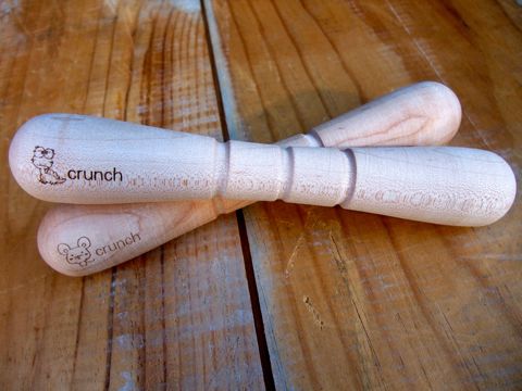 crunch¥¯¥é¥ó¥Á¸¤³ú¤à¤ª¤â¤Á¤ã¤ä¤ï¤é¤«¤¤¥á¡¼¥×¥ëºàcrunch¥¯¥é¥ó¥Á¼è°·ÈÎÇäŹÅìµþ¥Õ¥ó¥È¥Ò¥å¥Ã¥ÆÊ¸µþ¶è¸¤ÍÑÉʥɥå°¥°¥Ã¥º¸¤¤Î¤ª¤â¤Á¤ã¶ð¹þ¥¯¥é¥ó¥Á²èÁühundehutte_1b.jpg