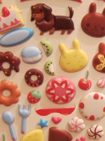 ダックストリミング東京ダックスフントミニチュアトリミング料金フントヒュッテ駒込かわいいダックス画像ダックスシャンプー+部分カット文京区犬デンタルケア_71.jpg