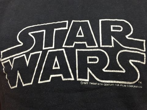 Star Wars¡¡The Force Awakens¡¡¥¹¥¿¡¼¡¦¥¦¥©¡¼¥º¡¡¥Õ¥©¡¼¥¹¤Î³ÐÀá¡2015ǯ12·î18Æü¡Ê¶â¡Ë18»þ30ʬÁ´¹ñ°ìÀƸø³«¡¡JJ¥¨¥¤¥Ö¥é¥à¥¹´ÆÆÄ¡¡¥«¥¤¥í¡¦¥ì¥ó¡¡¥ì¥¤¡¡¥Õ¥£¥ó¡¡BB-8¡¡TOHO¥·¥Í¥Þ¥º¡¡2.jpg