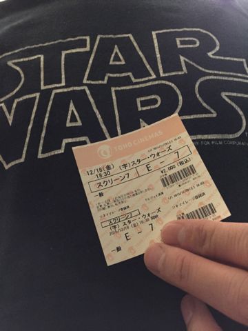 Star Wars¡¡The Force Awakens¡¡¥¹¥¿¡¼¡¦¥¦¥©¡¼¥º¡¡¥Õ¥©¡¼¥¹¤Î³ÐÀá¡2015ǯ12·î18Æü¡Ê¶â¡Ë18»þ30ʬÁ´¹ñ°ìÀƸø³«¡¡JJ¥¨¥¤¥Ö¥é¥à¥¹´ÆÆÄ¡¡¥«¥¤¥í¡¦¥ì¥ó¡¡¥ì¥¤¡¡¥Õ¥£¥ó¡¡BB-8¡¡TOHO¥·¥Í¥Þ¥º¡¡3.jpg