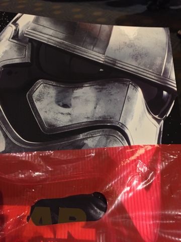 Star Wars¡¡The Force Awakens¡¡¥¹¥¿¡¼¡¦¥¦¥©¡¼¥º¡¡¥Õ¥©¡¼¥¹¤Î³ÐÀá¡2015ǯ12·î18Æü¡Ê¶â¡Ë18»þ30ʬÁ´¹ñ°ìÀƸø³«¡¡JJ¥¨¥¤¥Ö¥é¥à¥¹´ÆÆÄ¡¡¥«¥¤¥í¡¦¥ì¥ó¡¡¥ì¥¤¡¡¥Õ¥£¥ó¡¡BB-8¡¡TOHO¥·¥Í¥Þ¥º¡¡9.jpg