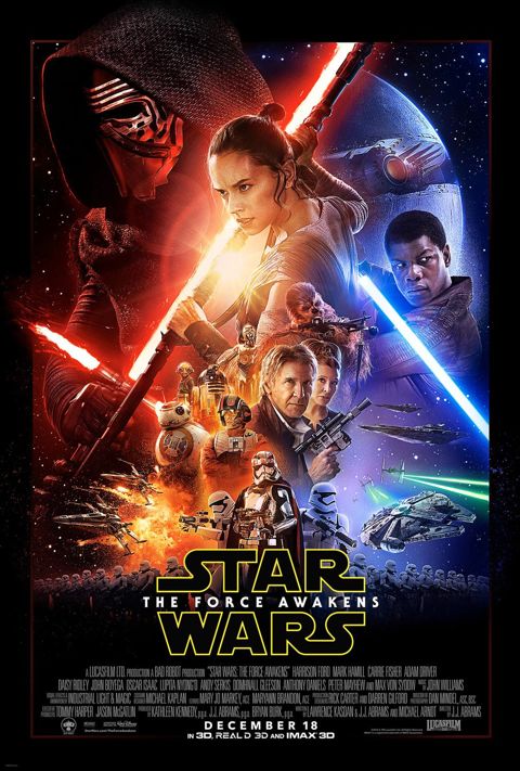 Star WarsThe Force Awakensեγá2015ǯ1218ʶ1830ʬƸJJ֥ॹġ󡡥쥤եBB-8TOHOͥޥ13.jpg