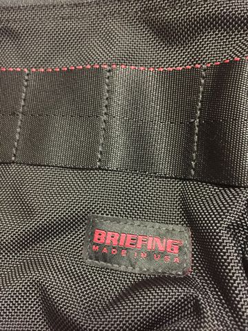 BRIEFING¡¡ATTACK PACK¡¡MADE IN USA¡¡¥Ö¥ê¡¼¥Õ¥£¥ó¥°¡¡¥Ð¥Ã¥¯¥Ñ¥Ã¥¯¡¡¥ê¥å¥Ã¥¯¡¡USAÀ½¡¡¥¢¥á¥ê¥«À½¡¡USÀ½¡¡¥¢¥á¥ê¥«¹ç½°¹ñ¡¡1050D¥Ð¥ê¥¹¥Æ¥£¥Ã¥¯¥Ê¥¤¥í¥óÁǺࡡBRF136219¡¡¥Ö¥é¥Ã¥¯¡¡3.jpg