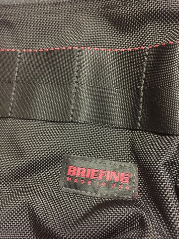 BRIEFINGATTACK PACKMADE IN USA֥꡼ե󥰡ХåѥååUSAꥫUSꥫ罰1050DХꥹƥåʥǺࡡBRF136219֥å3.jpg