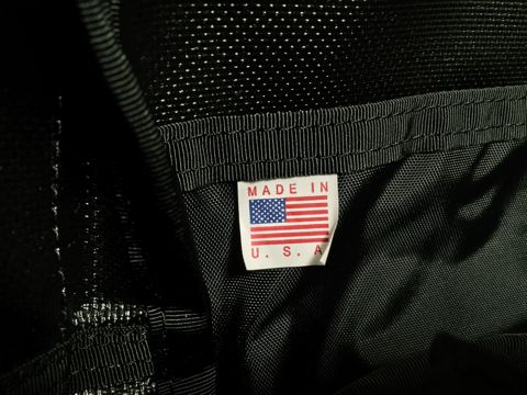 BRIEFING¡¡ATTACK PACK¡¡MADE IN USA¡¡¥Ö¥ê¡¼¥Õ¥£¥ó¥°¡¡¥Ð¥Ã¥¯¥Ñ¥Ã¥¯¡¡¥ê¥å¥Ã¥¯¡¡USAÀ½¡¡¥¢¥á¥ê¥«À½¡¡USÀ½¡¡¥¢¥á¥ê¥«¹ç½°¹ñ¡¡1050D¥Ð¥ê¥¹¥Æ¥£¥Ã¥¯¥Ê¥¤¥í¥óÁǺࡡBRF136219¡¡¥Ö¥é¥Ã¥¯¡¡5.jpg