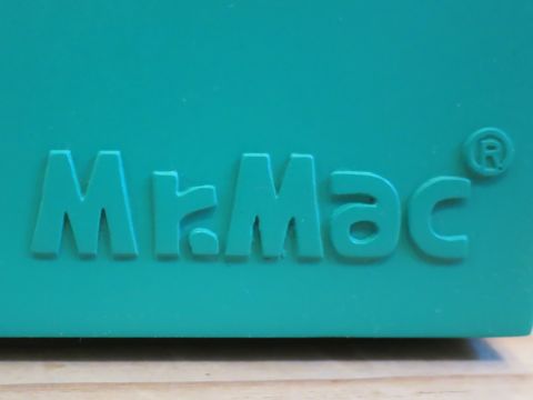 MrMac¥ß¥¹¥¿¡¼Mac¥ß¥¹¥¿¡¼¥Þ¥Ã¥¯¥Õ¥£¡¼¥À¡¼ mac feeder ²èÁü¸¤ÍÑ¿©´ï¥É¥Ã¥°¥Ü¥¦¥ë¥Õ¥£¡¼¥À¡¼Åìµþ¥Ú¥Ã¥È¥°¥Ã¥º¥·¥ç¥Ã¥×ÅÔÆâ¥Õ¥ó¥È¥Ò¥å¥Ã¥Æ¶ð¹þ¸¤ÍÑÉʤÎŹʸµþ¶è_2.jpg