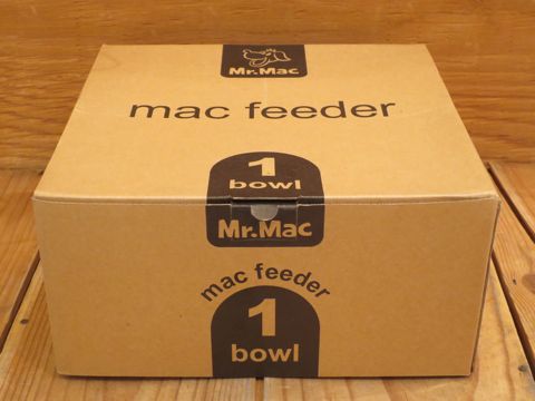 MrMac¥ß¥¹¥¿¡¼Mac¥ß¥¹¥¿¡¼¥Þ¥Ã¥¯¥Õ¥£¡¼¥À¡¼ mac feeder ²èÁü¸¤ÍÑ¿©´ï¥É¥Ã¥°¥Ü¥¦¥ë¥Õ¥£¡¼¥À¡¼Åìµþ¥Ú¥Ã¥È¥°¥Ã¥º¥·¥ç¥Ã¥×ÅÔÆâ¥Õ¥ó¥È¥Ò¥å¥Ã¥Æ¶ð¹þ¸¤ÍÑÉʤÎŹʸµþ¶è_4.jpg