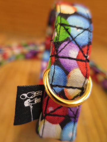 եȥҥåƥꥸʥإ顼꡼ɥϡͥʸ褫襤եȥҥåƶUSAեơϥܡ Gumball Collar Leash Harness_5.jpg