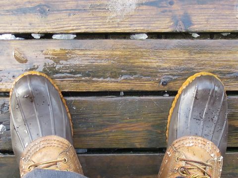 LLBean Bean Boots ¥Ó¡¼¥ó¥Ö¡¼¥ÄLL¥Ó¡¼¥óÀã2016ǯ1·î18ÆüÅìµþÂçÀã2016ǯ½éÀãÀã¾ðÊó¸òÄ̾ðÊóJR¼óÅÔ·÷»ö¸Î»þ´ÖÀ㤫¤¥¹¥Î¡¼¥Ö¡¼¥Ä²èÁüÀã¤Î±Æ¶ÁÅÔÆâ¥Õ¥ó¥È¥Ò¥å¥Ã¥Æ¶ð¹þÀÑÀãʸµþ¶èhundehutte.jpg