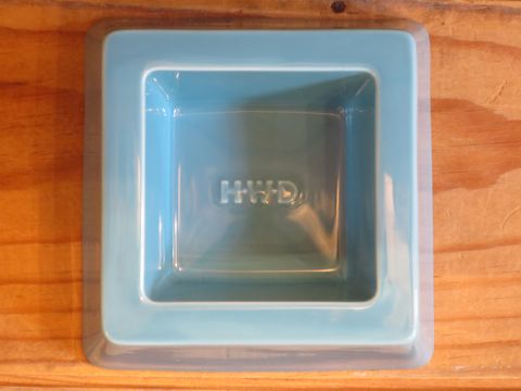 FARZENファーゼンスクエアフードボウル犬用フードボウル犬用食器ドッグフードボウル日本製 MADE IN JAPAN 犬グッズ都内東京フントヒュッテ駒込hundehutte文京区_3.jpg