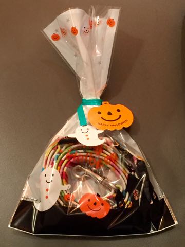 フントヒュッテ犬リードかわいい首輪ハロウィン2016.jpg