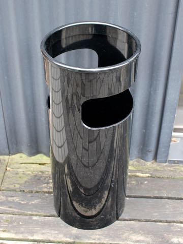 Kartellカルテルアンブレラスタンドビンテージジーノ・コロンビーニ_3.jpg