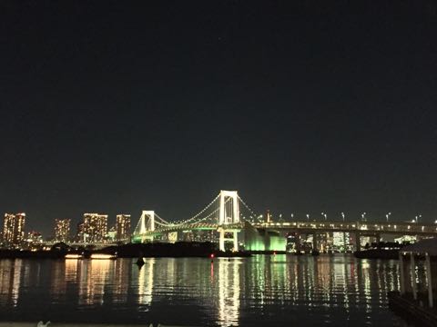 ビションフリーゼ子犬フントヒュッテこいぬ家族募集里親関東_3181.jpg