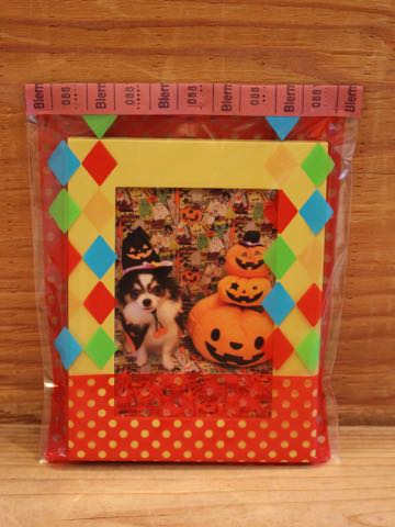 チワワトリミング文京区フントヒュッテ駒込hundehutteチワワトリミングサマーカット画像チワワトリミングサロン都内チワワトリミング料金東京バースデー犬_18.jpg