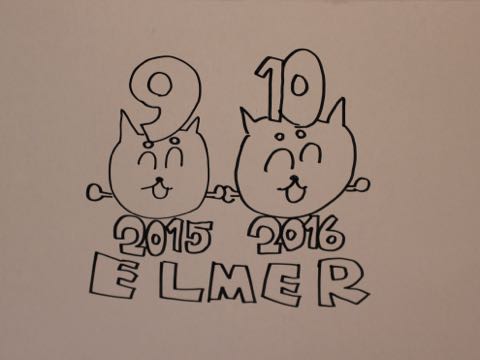 チワワトリミング文京区フントヒュッテ駒込hundehutteチワワトリミングサマーカット画像チワワトリミングサロン都内チワワトリミング料金東京バースデー犬_21.jpg