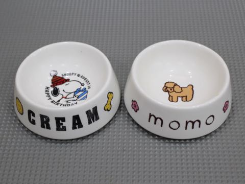 トイ・プードル極小サイズティーカッププードル東京トイプードルトリミング画像フントヒュッテ駒込ビションフリーゼトリミング文京区ペットホテル都内_88.jpg