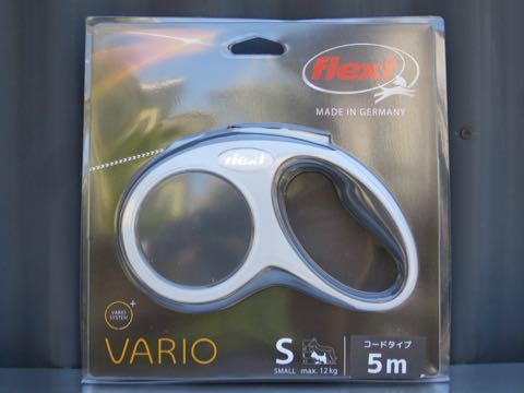 flexi VARIO ¿¤Ó½Ì¤ß¤¹¤ë¥ê¡¼¥É²èÁü¥Õ¥ì¥¥·¥ê¡¼¥É¸¤¤ª»¶Êâ¥Õ¥ì¥¥·¤Îµ»½Ñ¤äÉʼÁ¤Ï¤½¤Î¤Þ¤Þ¤Ë¡¢ÀìÍÑ¥¢¥¯¥»¥µ¥ê¡¼¡ÊÊÌÇä¡Ë¤Ç¼«Í³¤Ë¥«¥¹¥¿¥Þ¥¤¥º¤¬²Äǽ¤Ê¼¡À¤Â忽̥꡼¥É¤Ç¤¹¡£_1.jpg