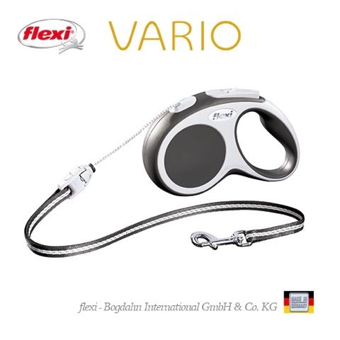 flexi VARIO ӽ̤ߤ꡼ɲե쥭꡼ɸե쥭εѤʼϤΤޤޤˡѥ꡼ˤǼͳ˥ޥǽʼ忭̥꡼ɤǤ_6.jpg