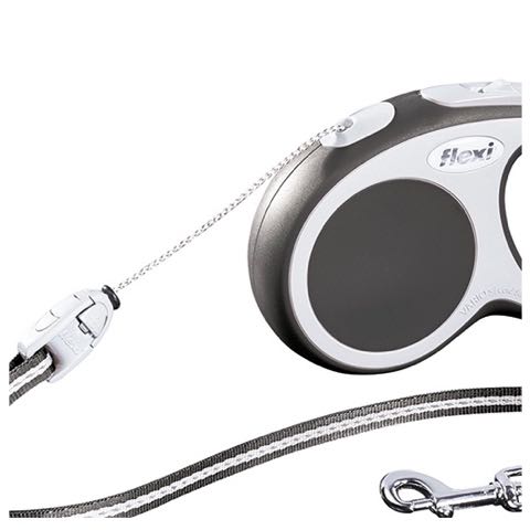 flexi VARIO ¿¤Ó½Ì¤ß¤¹¤ë¥ê¡¼¥É²èÁü¥Õ¥ì¥¥·¥ê¡¼¥É¸¤¤ª»¶Êâ¥Õ¥ì¥¥·¤Îµ»½Ñ¤äÉʼÁ¤Ï¤½¤Î¤Þ¤Þ¤Ë¡¢ÀìÍÑ¥¢¥¯¥»¥µ¥ê¡¼¡ÊÊÌÇä¡Ë¤Ç¼«Í³¤Ë¥«¥¹¥¿¥Þ¥¤¥º¤¬²Äǽ¤Ê¼¡À¤Â忽̥꡼¥É¤Ç¤¹¡£_8.jpg