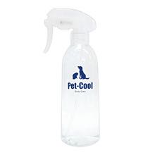 Pet-Cool¥Ú¥Ã¥È¥¯¡¼¥ëBodyCare¥Ü¥Ç¥£¥±¥¢Îޥ䥱²þÁ±¸¤ÈéÉæ¥È¥é¥Ö¥ë²þÁ±²èÁü¥·¥ë¥¯¡õ¥³¥é¡¼¥²¥ó¸¤ÀÅÅŵ¤Ëɻ߽ü¶Ý¾Ã½ºÞ¥ª¥¹¥¹¥á¥¦¥£¥ë¥¹¡õ¥¹¥á¥ë¸¤ÍÑÉÊ¥Õ¥ó¥È¥Ò¥å¥Ã¥Æ_b1.jpg
