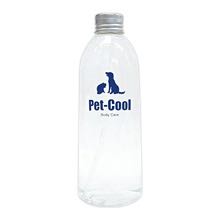 Pet-Cool¥Ú¥Ã¥È¥¯¡¼¥ëBodyCare¥Ü¥Ç¥£¥±¥¢Îޥ䥱²þÁ±¸¤ÈéÉæ¥È¥é¥Ö¥ë²þÁ±²èÁü¥·¥ë¥¯¡õ¥³¥é¡¼¥²¥ó¸¤ÀÅÅŵ¤Ëɻ߽ü¶Ý¾Ã½ºÞ¥ª¥¹¥¹¥á¥¦¥£¥ë¥¹¡õ¥¹¥á¥ë¸¤ÍÑÉÊ¥Õ¥ó¥È¥Ò¥å¥Ã¥Æ_b2.jpg