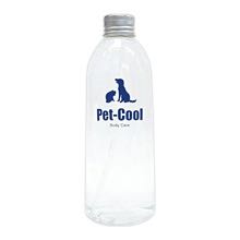 Pet-CoolペットクールBodyCareボディケア涙ヤケ改善犬皮膚トラブル改善画像シルク＆コラーゲン犬静電気防止除菌消臭剤オススメウィルス＆スメル犬用品フントヒュッテ_b2.jpg